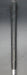 Left Handed Wilson Staff Pi5 7 Iron Stiff Flex Steel Shaft Wilson Staff Grip