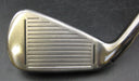 Taylormade M3 5 Iron Regular Steel Shaft Lamkin Grip