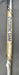 Ping i500 Black Dot Forged 5 Iron Extra Stiff Steel Shaft Golf Pride Grip