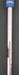 Ping i3 Blade Black Dot 9 Iron Stiff Steel Shaft Golf Pride Grip