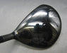 Callaway XHot 3 Wood Regular Graphite Shaft Callaway Grip