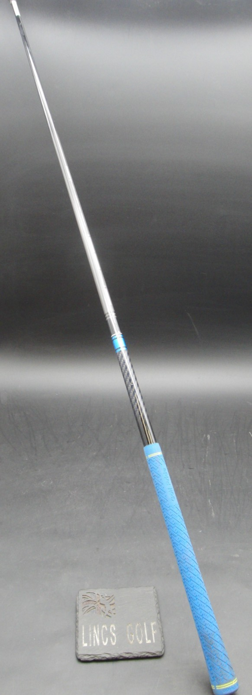 Shaft for Ladies Nike Vapor Fly DRIVER  Ladies Tensei CK Series Graphite 110cm