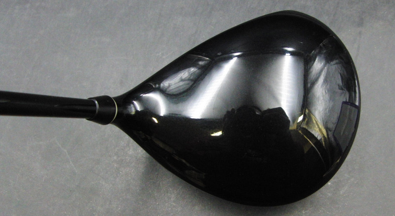 Fourteen JC707 10.5° Driver Regular Graphite Shaft Golf Pride Grip