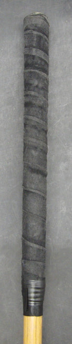 TM Classic Putter 84cm Length Steel Shaft Black Grip