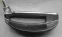 PRGR R35 Wedge Sand Wedge Stiff Steel Shaft Spalding Grip