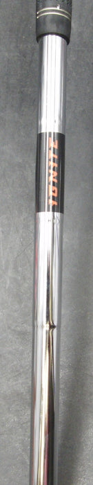 Nike Ignite 8 Iron Uniflex Steel Shaft Nike Grip