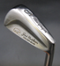 MacGregor Jack Nicklaus Golden Bear 6 Iron Regular Steel Shaft Rite Grip