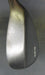 Gauge Design GAS1 56° Sand Wedge Regular Steel Shaft TaylorMade Grip