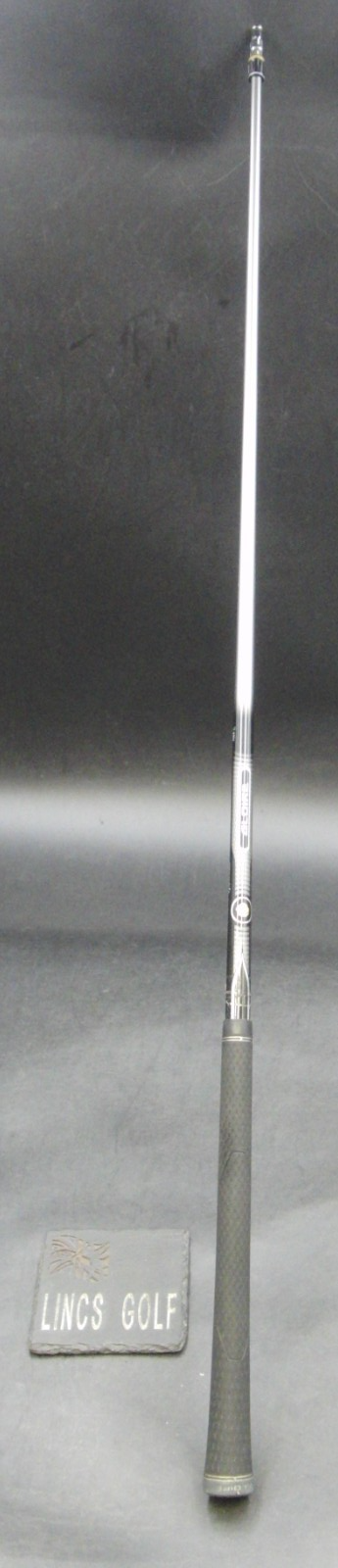 Shaft for TaylorMade Gloire 5 Wood Regular GL450 Graphite Shaft