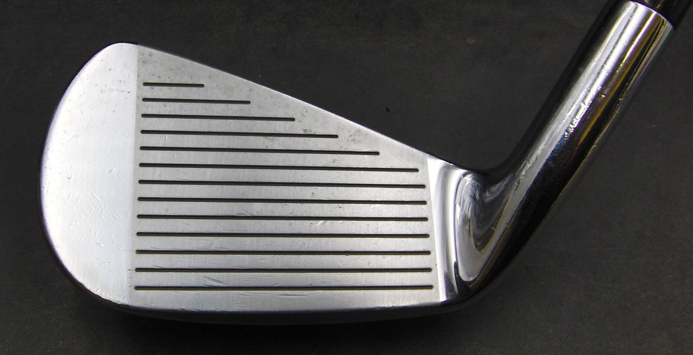 Mizuno MP-27 GF Forged 5 Iron Regular Steel Shaft Golf Pride Grip