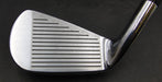 Mizuno MP-27 GF Forged 5 Iron Regular Steel Shaft Golf Pride Grip