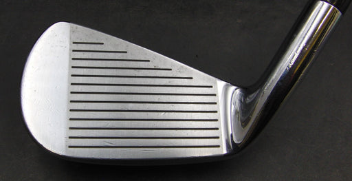 Mizuno MP-27 GF Forged 5 Iron Regular Steel Shaft Golf Pride Grip