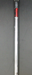 8885202