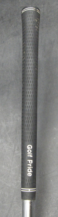 Taylormade MB Forged 6 iron Extra Stiff Steel Shaft Golf Pride Grip