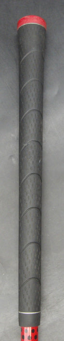 8992477