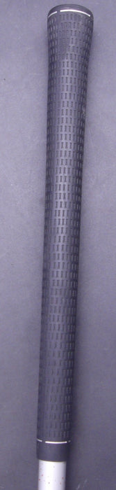 8964441