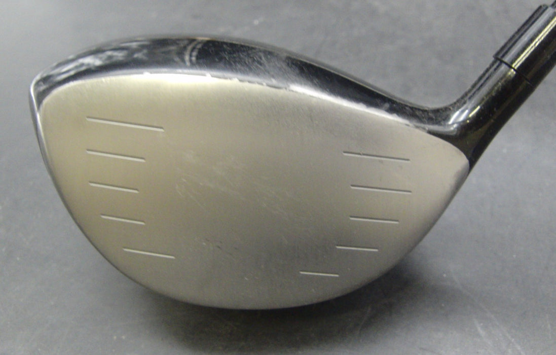Mizuno E300 Driver Stiff Graphite Shaft Benross Grip