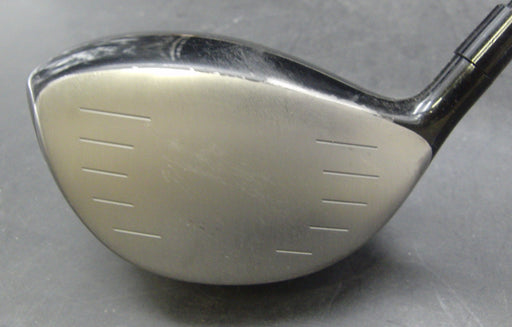 Mizuno E300 Driver Stiff Graphite Shaft Benross Grip