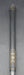 Callaway ERC III CF 9.5° Driver Stiff Graphite Shaft Callaway ERC Grip