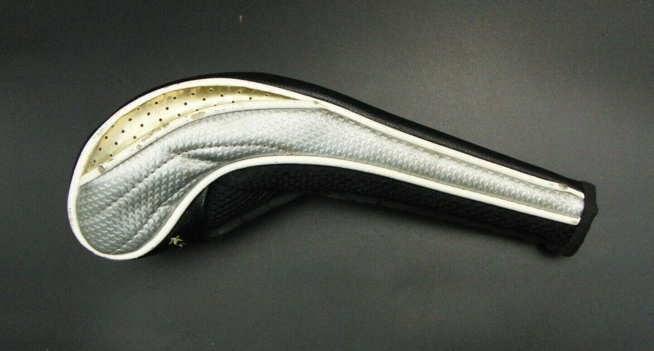 Vega Hybrid Head Cover