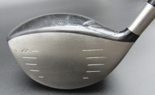 TaylorMade R7 425 9.5° Driver Stiff Graphite Shaft TaylorMade Grip