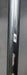 Mizuno Zephyr Metal UF 19° 5 Wood Regular Graphite Shaft Mizuno Grip