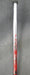 Callaway Apex TCB 6 Iron Extra Stiff Steel Shaft Golf Pride Grip