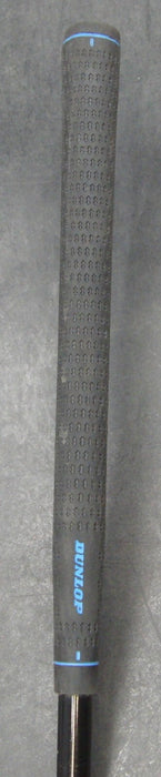 Dunlop MX II JR Putter 70cm Playing Length Graphite Shaft Dunlop Grip