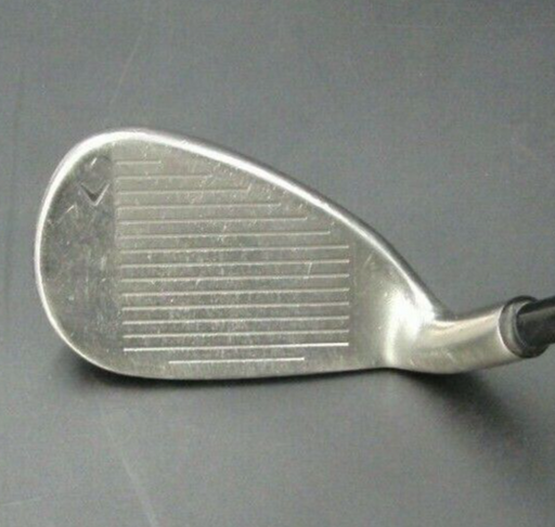 Callaway E.R.C Fusion Sand Wedge  Regular Graphite Shaft Callaway Grip ERC