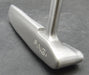 Ping Anser 2 Putter Steel Shaft 88cm Length RG Grip