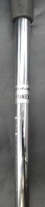 Yonex Ezone TP-GR2 Putter 86cm Length Steel Shaft Yonex Grip*