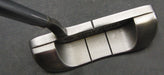 Odyssey Dual Force 992 Putter Steel Shaft 86.5cm Length Odyssey Grip +HC
