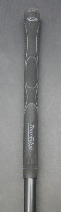 Bridgestone Tourstage X-FW 15° 3 Wood Regular Graphite Shaft Tour Edge Grip