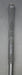 Bridgestone Tourstage X-FW 15° 3 Wood Regular Graphite Shaft Tour Edge Grip