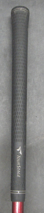 Bridgestone TourStage X-Drive GR 15° 3 Wood Stiff Graphite Shaft TourStage Grip