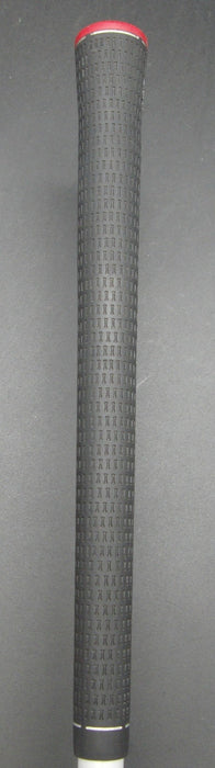 Shaft For TaylorMade R9 3 Wood 108cm Length Regular Graphite Shaft