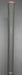 Shaft For TaylorMade R9 3 Wood 108cm Length Regular Graphite Shaft