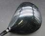 Cleveland 10.5° Driver Stiff Graphite Shaft Cleveland Grip
