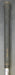 Mizuno Astron FWD 6 Iron Regular Steel Shaft Pro Velvet Grip
