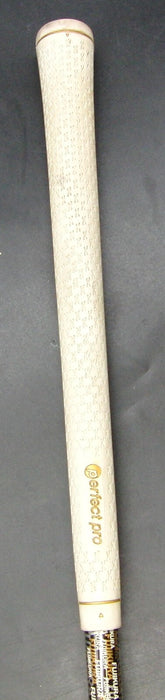 Srixon Z-Steel Maraging 18.5° 5 Wood Regular Graphite Shaft Perfect Pro Grip