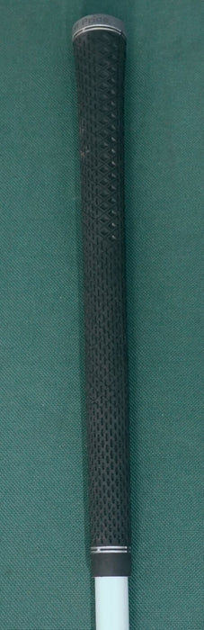 Mizuno ST200 X 18° 5 Wood Regular Graphite Shaft Golf Pride Grip