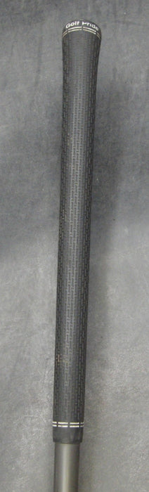 Mizuno JPX 900 7 Iron Seniors Graphite Shaft Golf Pride Grip