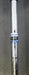 Cobra Fly-Z XL Gap Wedge Stiff Steel Shaft Cobra Grip