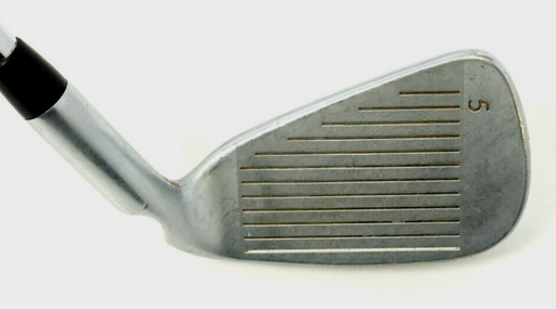 Left Handed Ping i20 Green Dot 5 Iron Ping CFS Regular Steel Shaft