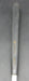 Odyssey Dual Force Rossie II Putter Steel Shaft 90cm Length Royal Grip