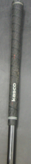 Kasco Power Tornado Super Hyten 5 Wood Stiff Graphite Shaft Kasco Grip