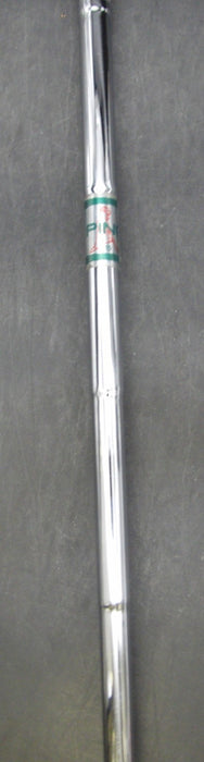 Ping Anser 3 Putter Steel Shaft 91cm Length Ping Grip