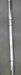 Ping Anser 3 Putter Steel Shaft 91cm Length Ping Grip