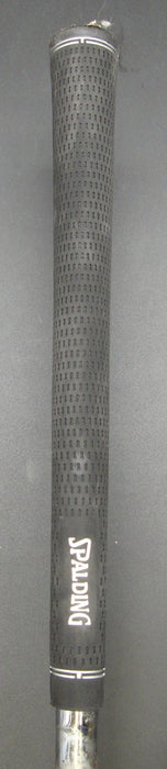 Ping Karsten 3 Wood Regular Steel Shaft Spalding Grip