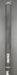 Ping Karsten 3 Wood Regular Steel Shaft Spalding Grip